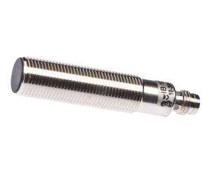 IPF Electronic IB121171 Индуктивные датчики - с нормальной дистанцией срабатывания