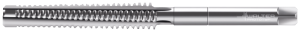 Метчики HSS-E для трапецеидальной резьбы Walter 29900-TR12X3
