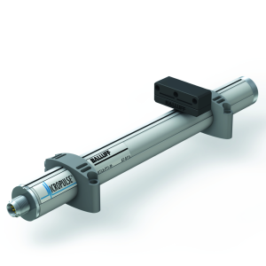Balluff. BTL6-A111-M0200-A1-S115 - BTL1CUE