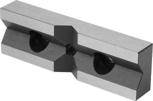 Призматические кулачки для зажима NC Kipp K1376