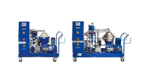 Alfa Laval AlfaPure 