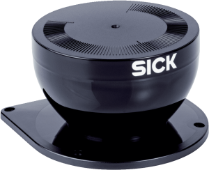 Принадлежности Дополнительные комплектующие Sick 2074487 Комплект контрольных табличек на разных языках: de, en, fr, it, es, pt, da, fi, nl, cs, pl, ru, zh, ja, ko