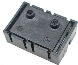 Датчик HAFBSS0200C4AX3 Honeywell