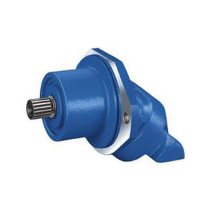 Гидромоторы Bosch Rexroth серия A2FE Гидромотор R902068802 A2FE45/61L-VXLXX0-S