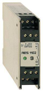 Контроллер безопасности Schmersal AES 1102.4