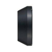 Микроскоп Keyence OP-87298 