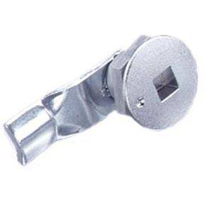 E3 - VISE ACTION® Компрессионная Защелка E3-109-122 Southco