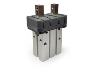 Airtac HFY Series НFY6