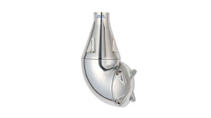 Alfa Laval TJ20G
