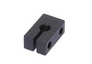 IPF Electronic AY000008 Аксессуары - монтаж