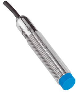 Индуктивные датчики приближения IME Sick 1068256 IME12-08NDOZY2S