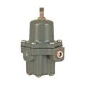 Фильтр-регулятор Fisher Controls 67CFR-235 