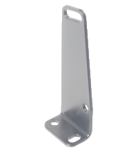 Pepperl+Fuchs. Mounting aid OMH-40