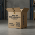 Индикатор загрязненности Bühler Technologies 4111100 