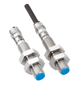 Магнитные датчики приближения MM Sick 1040027 MM08-60APS-ZUK