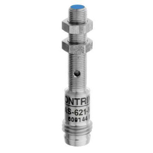 Фотоэлектрический датчик Contrinex DW-AS-621-M5