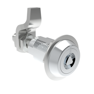 D8 - DZUS® PANEX Quarter-Turn Fasteners D8-316-716-170 Southco