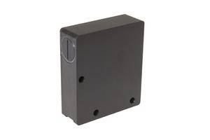 IPF Electronic PESI0322 Лазерные датчики - ресиверы линейных датчиков
