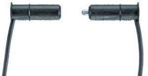 Schmersal. Safety-related tactile sensor - SE-SET VER.2.0 3M/10.5M