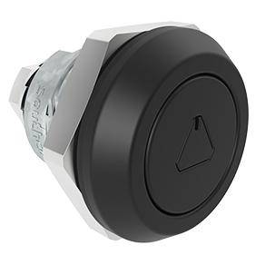 E3 - VISE ACTION® Компрессионная Защелка E3-126-0259 Southco