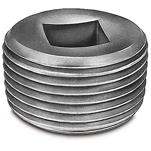 Аксессуар для водонепроницаемой эластичной муфты Thomas & Betts XPLG-2
