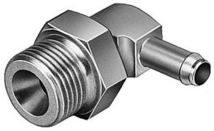 Фитинг LCN-M3-PK-3