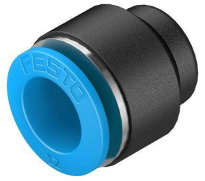 Фитинг QSC-12