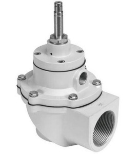 Импульсный клапан VZWE-E-M22C-M-G112-400-H