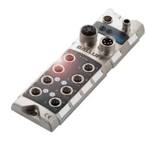 Balluff. BNI PBS-551-001-Z001-C04 - BNI0059