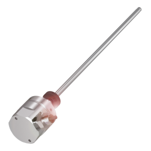 Balluff. BTL5-P1-M0500-HB-F05-C - BTL09EY