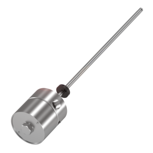 Balluff. BTL5-S173-M2000-J-DEXC-TA12 - BTL093H