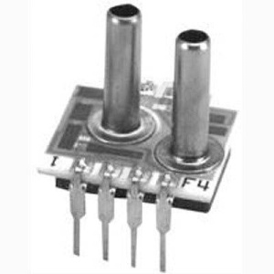 Датчик давления для микросхем Amphenol Advanced Sensors NPC-1210-015D-1-S