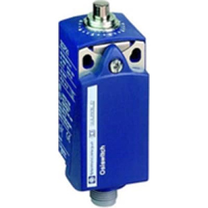 Концевой выключатель Telemecanique Sensors XCKP2110M12