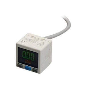 Univer Pneumatic retractable locating pin units, O 63 mm Series LCP63