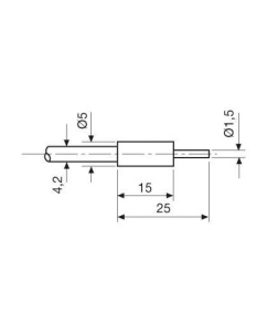 LYM 1301 Telco Sensors