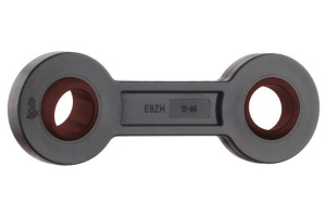 Variable Двойное соединение, KDGM, R, igubal® Igus