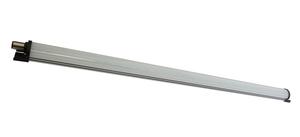 IPF Electronic AO000459 Светодиодные лампы - сигнальные огни