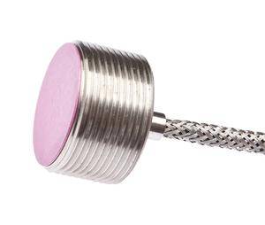 IPF Electronic IB3001S3 Снято с производства