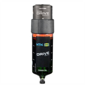 Смазка цепная NTN-SNR LUBER DRIVE KIT 250 CHAIN OIL
