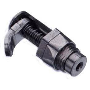 81/82/85 - DZUS® Lion Quarter-Turn Fasteners 85-11-220-16 Southco