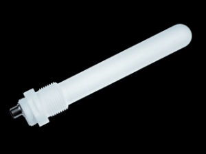 Rechner KA1279 KAS-80-26-A-K-G1?-240-PTFE-Y5-StEx, ATEX