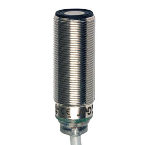 M.D. Micro Detectors SpA UK6C/HP-1AUL