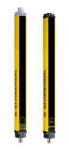 Schmersal. Safety light grids - SLG445-ER-0800-03-01 