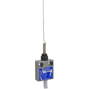 Концевой выключатель Telemecanique Sensors 9007MS05S0510