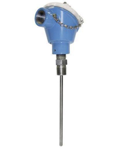 Endress Hauser TH51 