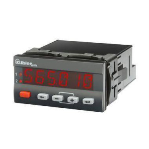 Kübler Codix 565