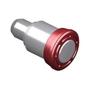 E3 - VISE ACTION® Компрессионная Защелка E3-1411-167 Southco