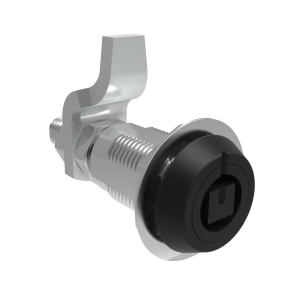 CM - Cam Lock Защелка CM-3-2C109-NUB Southco