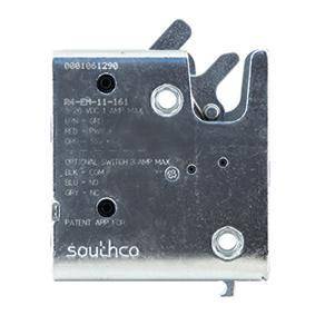 E5 - Cam Защелка E5-2-031-181 Southco
