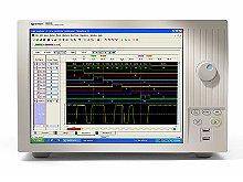 Keysight 16902B Модульная система для логического анализа цифровых устройств
